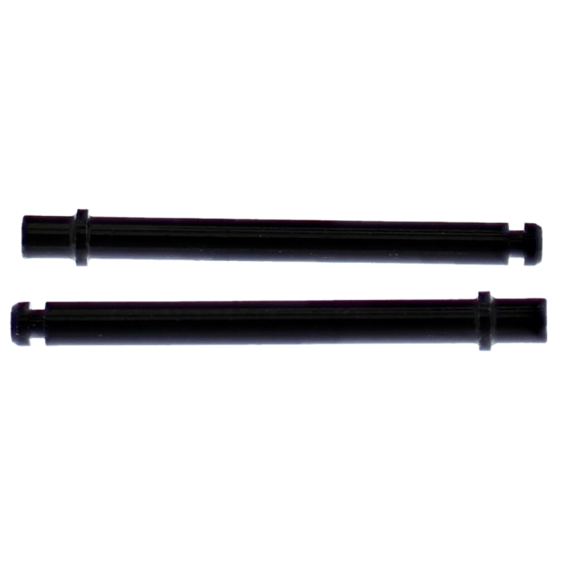 Picture of All Balls Racing 1981 Honda CB400T Brake Pad Retaining Pin Kit Front