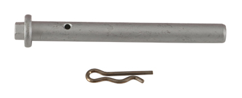 Picture of All Balls Racing 06-23 Kawasaki VN900 Classic Brake Pad Retaining Pin Kit Rear