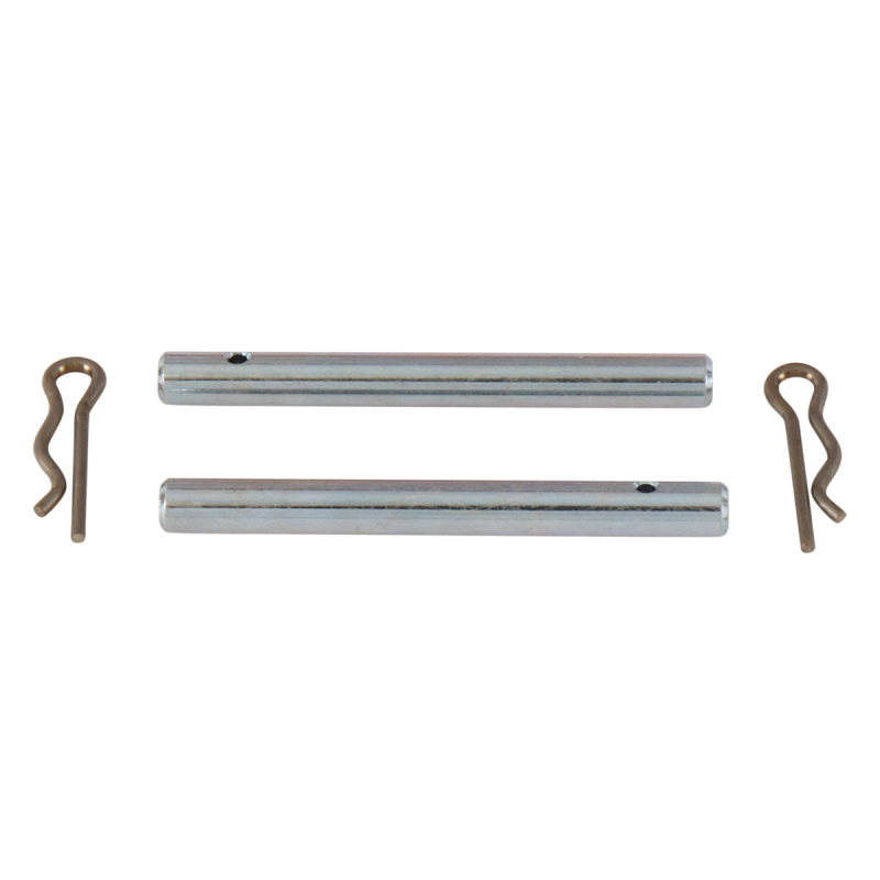 Picture of All Balls Racing 89-91 Kawasaki KR-1 Brake Pad Retaining Pin Kit Front