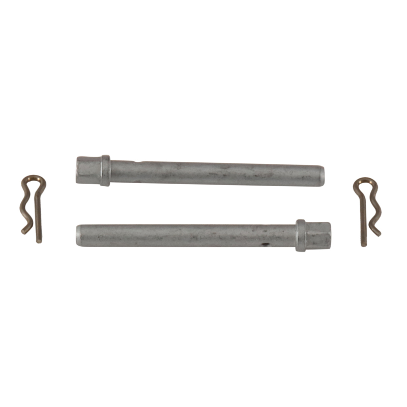 Picture of All Balls Racing 88-90 Yamaha FZR400 Brake Pad Retaining Pin Kit Front