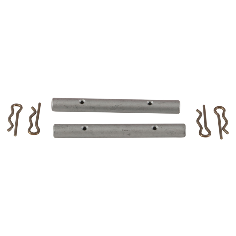 Picture of All Balls Racing 1998 Yamaha FZS FAZER 600 Brake Pad Retaining Pin Kit Front
