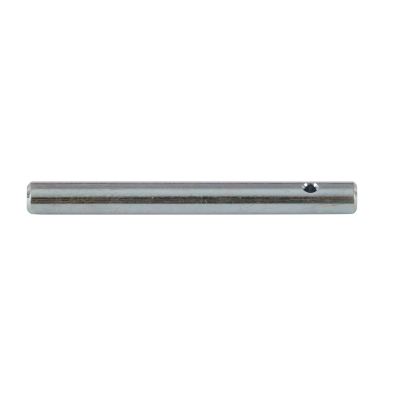 Picture of All Balls Racing 1990 Kawasaki ZXR400 (Euro) Brake Pad Retaining Pin Kit Front