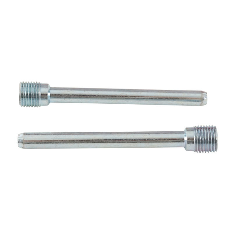 Picture of All Balls Racing 16-20 Can-Am Commander Max 800R DPS Brake Pad Retaining Pin Kit Front