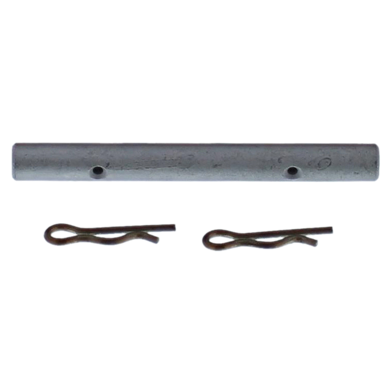 Picture of All Balls Racing 07-09 Yamaha FZ6 Brake Pad Retaining Pin Kit Front