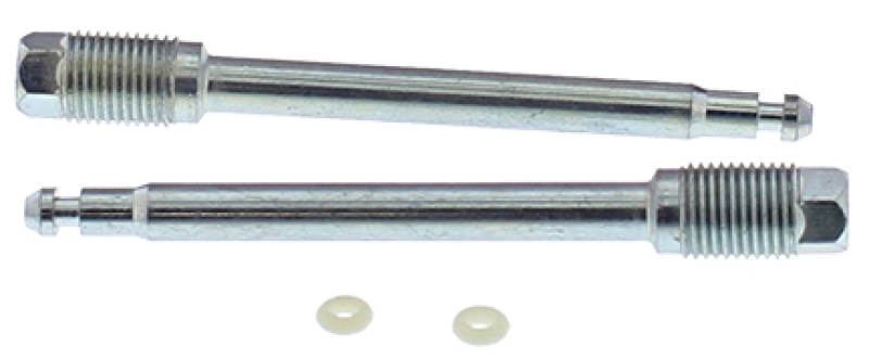 Picture of All Balls Racing 2017 Honda VFR1200X Brake Pad Retaining Pin Kit Front