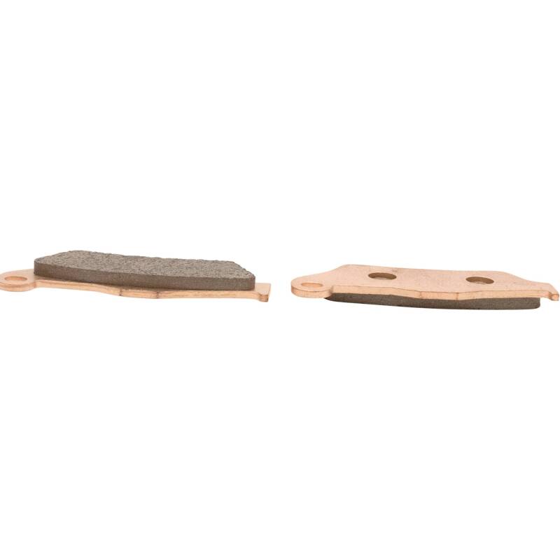 Picture of All Balls Racing 22-23 Gas-Gas MC85 1714 Sintered Brake Pad Front