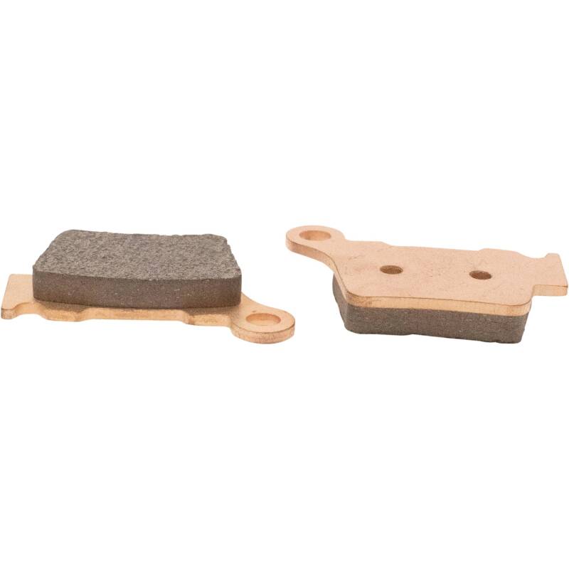Picture of All Balls Racing 22-23 Gas-Gas MC85 1714 Sintered Brake Pad Rear