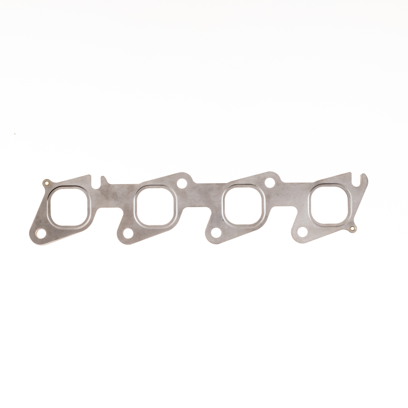 Picture of Cometic Nissan KA24DE 91-98 Exhaust .030 inch MLS Head Gasket 1.575 inch SQUARE Port