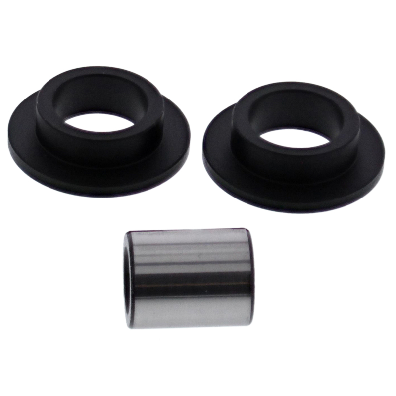 Picture of All Balls Racing 99-05 Arctic Cat 250 2x4 Upper Front Shock Bearing Kit