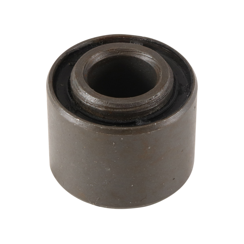 Picture of All Balls Racing 85-87 Honda ATC250ES Lower Rear Shock Bearing Kit