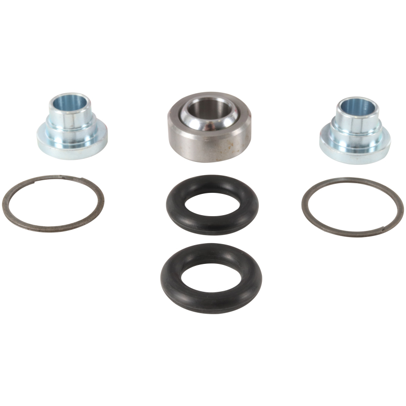 Picture of All Balls Racing 10-14 Polaris RZR 4 800 Upper Front Shock Bearing Kit