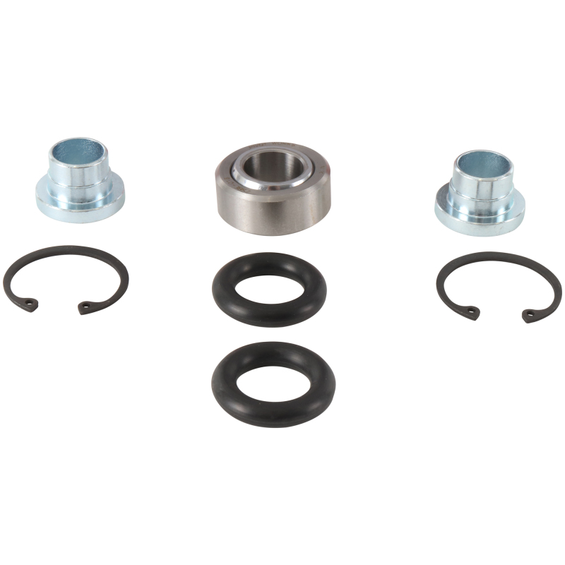 Picture of All Balls Racing 12-14 Polaris RZR 4 XP 900 Upper Rear Shock Bearing Kit