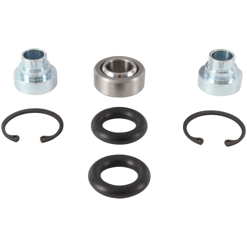 Picture of All Balls Racing 20-23 Polaris Sportsman 1000 XP 55 Lower Front Shock Bearing Kit