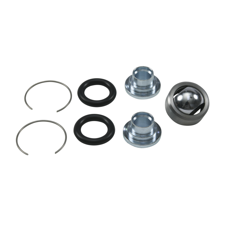 Picture of All Balls Racing 2017 Can-Am Maverick X3 Upper Front Shock Bearing Kit
