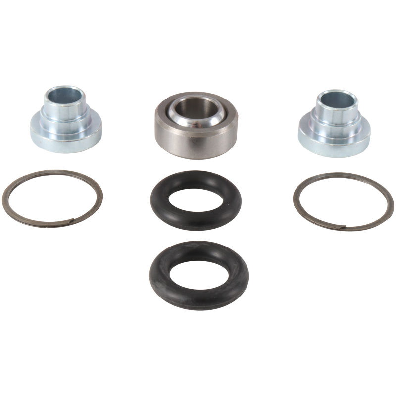 Picture of All Balls Racing 2018 Can-Am Renegade 650 EFI Lower Front Shock Bearing Kit