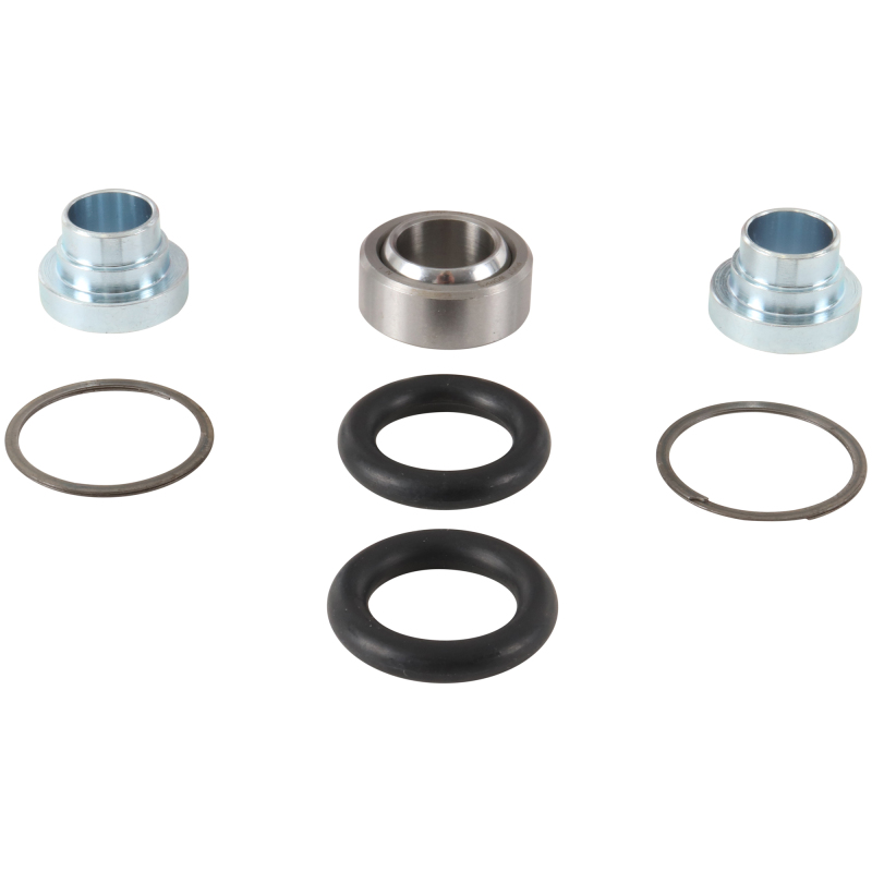 Picture of All Balls Racing 2023 Can-Am Commander 1000R XTP Upper Front Shock Bearing Kit
