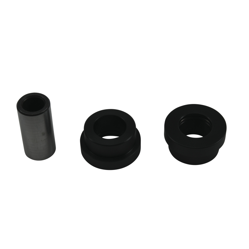 Picture of All Balls Racing 2018 Can-Am Renegade 650 EFI Upper Front Shock Bearing Kit