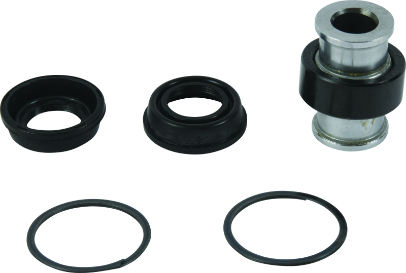 Picture of All Balls Racing 2019 Can-Am Renegade 650 EFI Lower Front Shock Bearing Kit