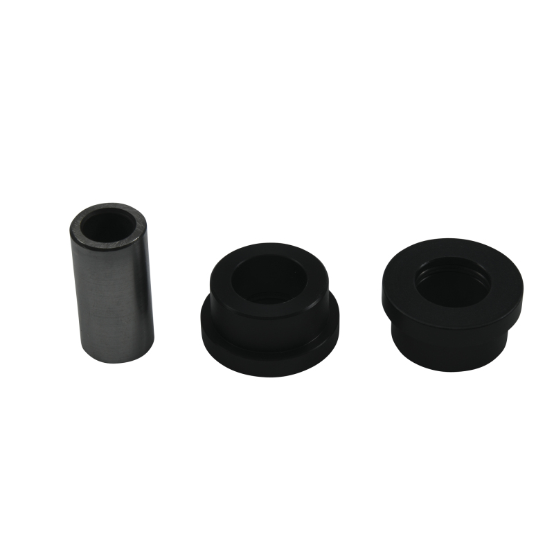 Picture of All Balls Racing 2017 Can-Am Renegade XMR 570 EFI Upper Front Shock Bearing Kit