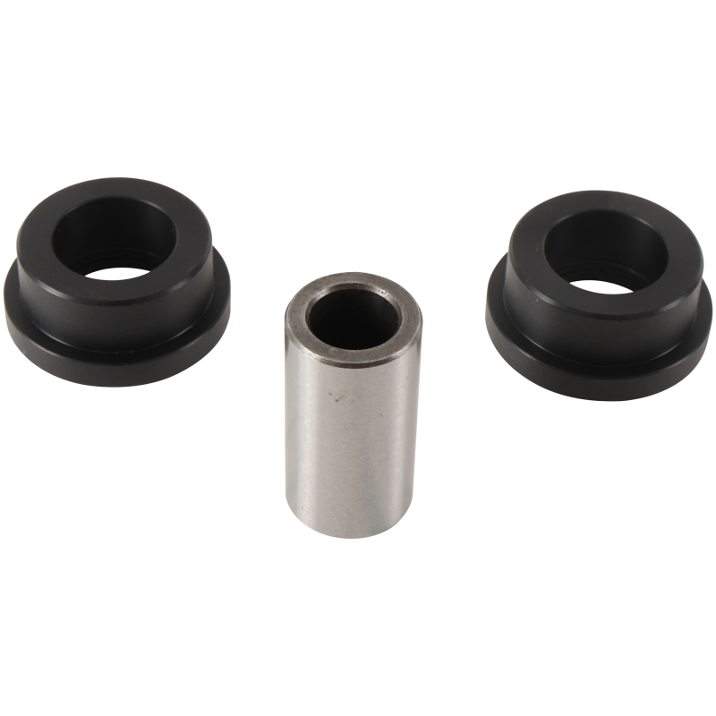 Picture of All Balls Racing 15-18 Polaris RZR 4 900 Upper Front Shock Bearing Kit