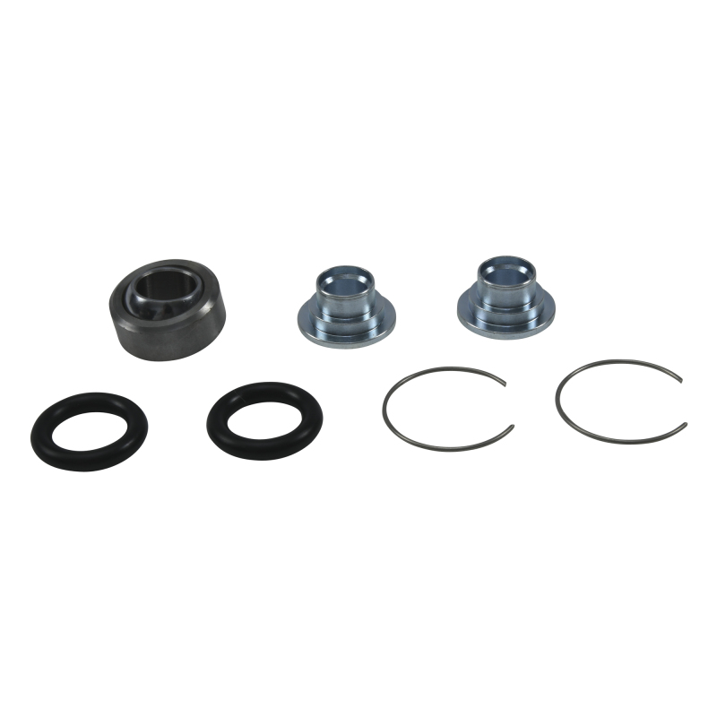 Picture of All Balls Racing 2021 Polaris RZR Turbo S Lower Rear Shock Bearing Kit