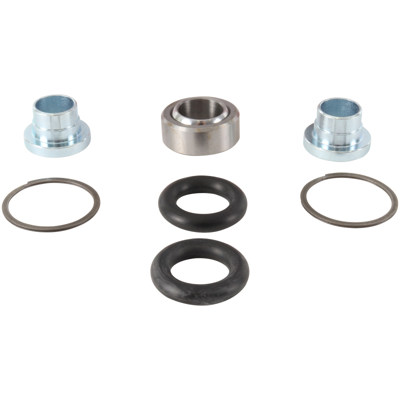 Picture of All Balls Racing 10-12 Polaris RZR XP 900 Upper Rear Shock Bearing Kit