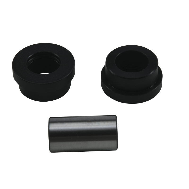 Picture of All Balls Racing 08-10 Polaris Outlaw 450 Upper Front Shock Bearing Kit