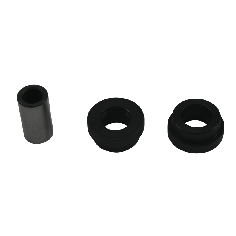 Picture of All Balls Racing 06-07 Polaris Outlaw 500 Upper Front Shock Bearing Kit