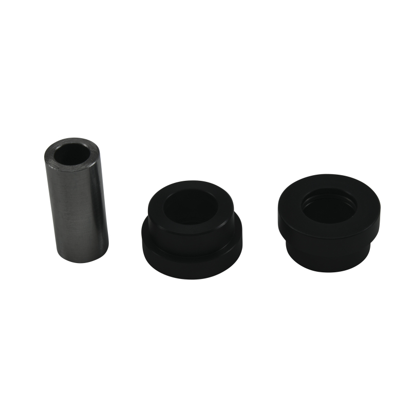 Picture of All Balls Racing 13-14 Polaris Scrambler 850 HO/EPS Fox Lower Front Shock Bearing Kit