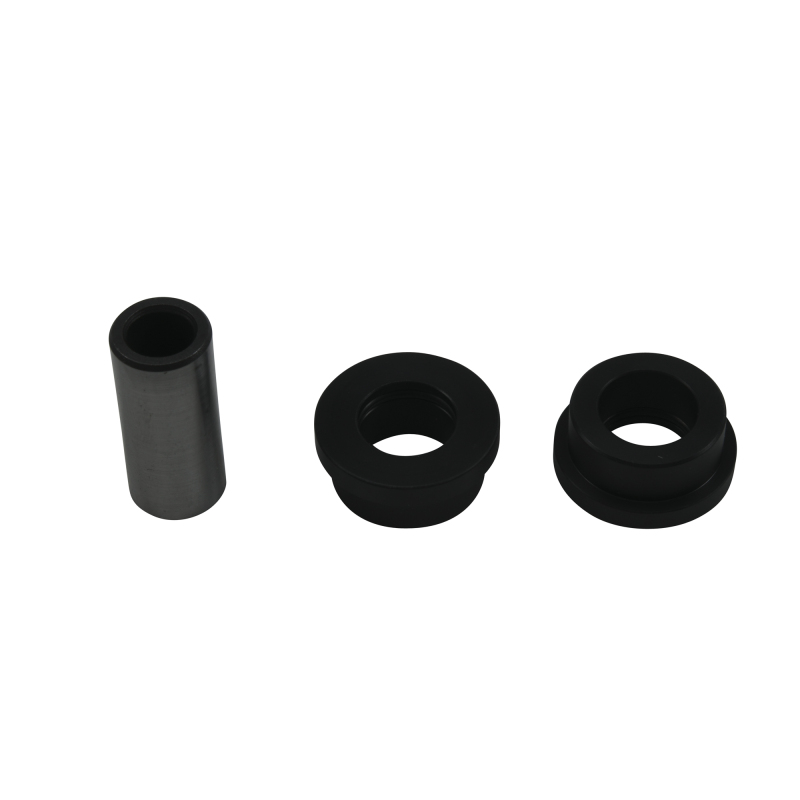 Picture of All Balls Racing 2014 Polaris Scrambler 850 HO/EPS Fox Upper Rear Shock Bearing Kit