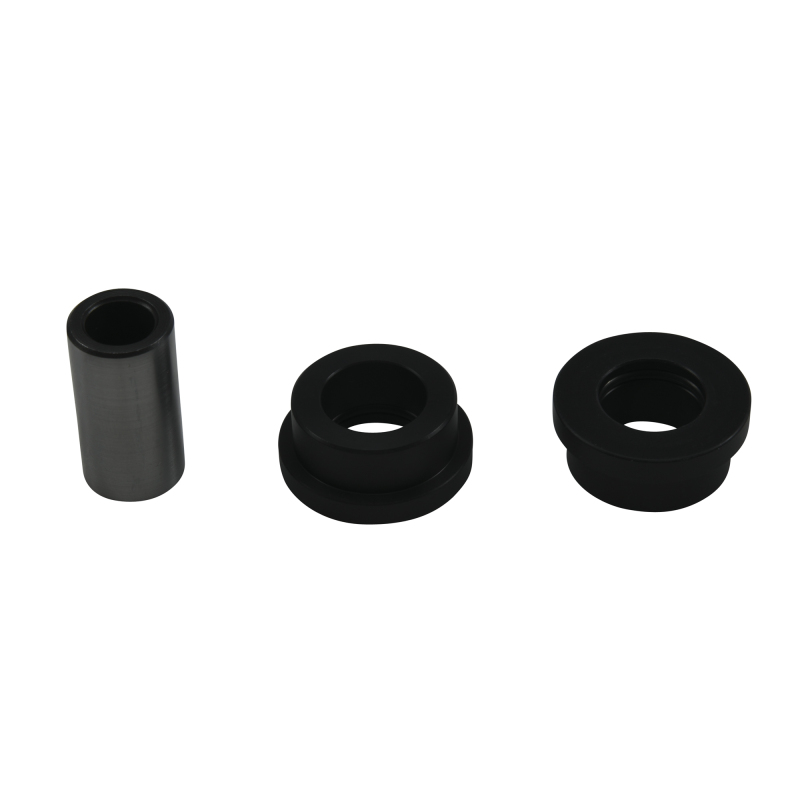 Picture of All Balls Racing 2014 Polaris Sportsman Touring 850 EPS Fox Lower Rear Shock Bearing Kit