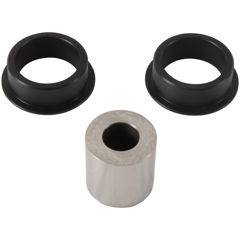 Picture of All Balls Racing 2009 Arctic Cat Prowler 550 Upper Front Shock Bearing Kit