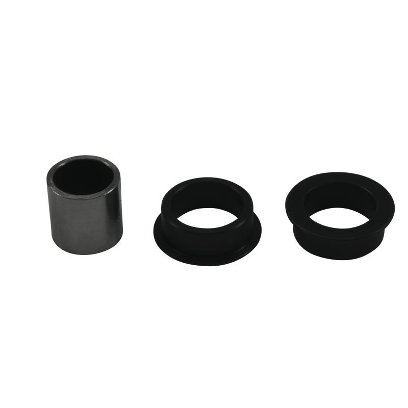 Picture of All Balls Racing 07-14 Arctic Cat 400 FIS 4x4 TRV Lower Rear Shock Bearing Kit