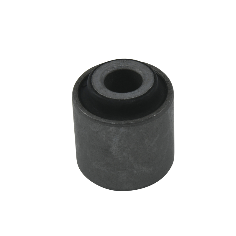Picture of All Balls Racing 14-15 Arctic Cat Prowler 500 HDX Upper Front Shock Bearing Kit