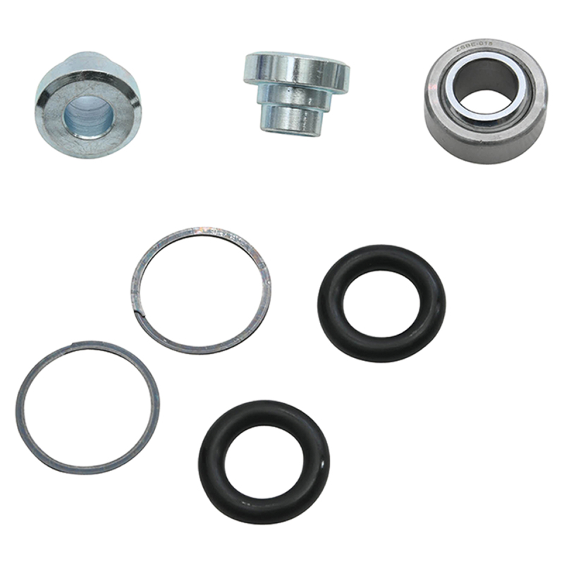 Picture of All Balls Racing 2014 Arctic Cat Wildcat 1000 Upper Rear Shock Bearing Kit