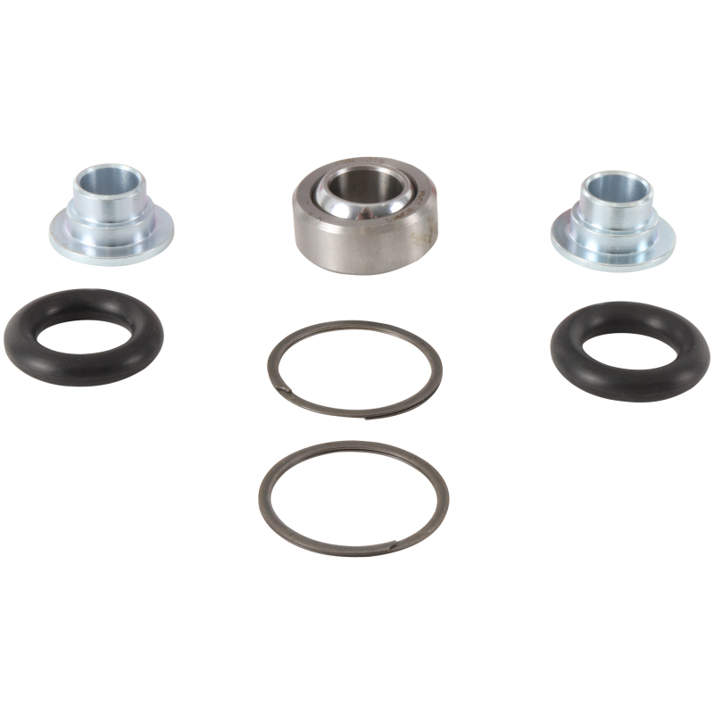 Picture of All Balls Racing 2014 Arctic Cat Wildcat 1000 Upper Front Shock Bearing Kit