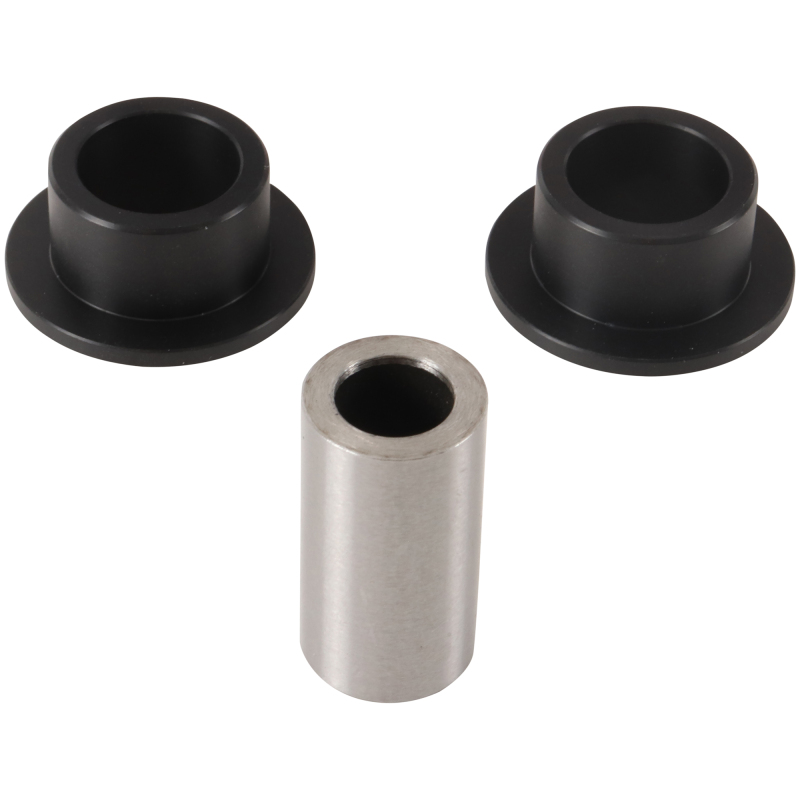 Picture of All Balls Racing 11-13 Polaris Sportsman 550 Upper Front Shock Bearing Kit