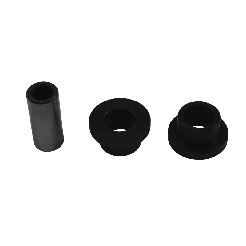 Picture of All Balls Racing 11-13 Polaris Sportsman 550 Lower Front Shock Bearing Kit