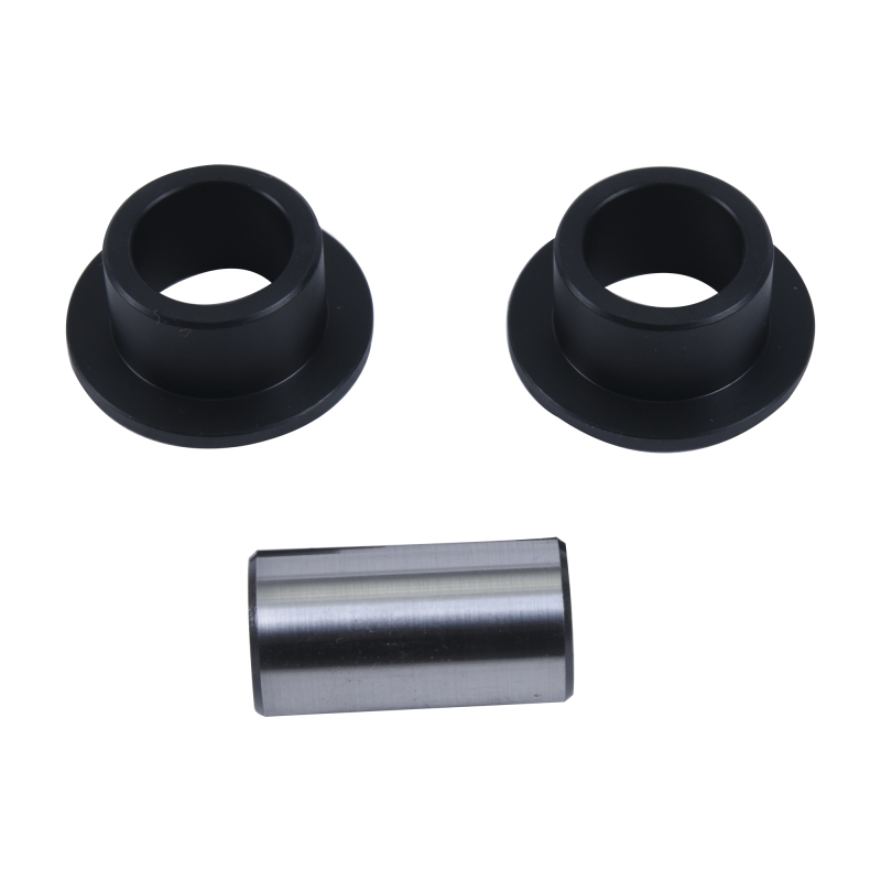Picture of All Balls Racing 2015 Polaris Hawkeye 325 2x4 Upper Rear Shock Bearing Kit