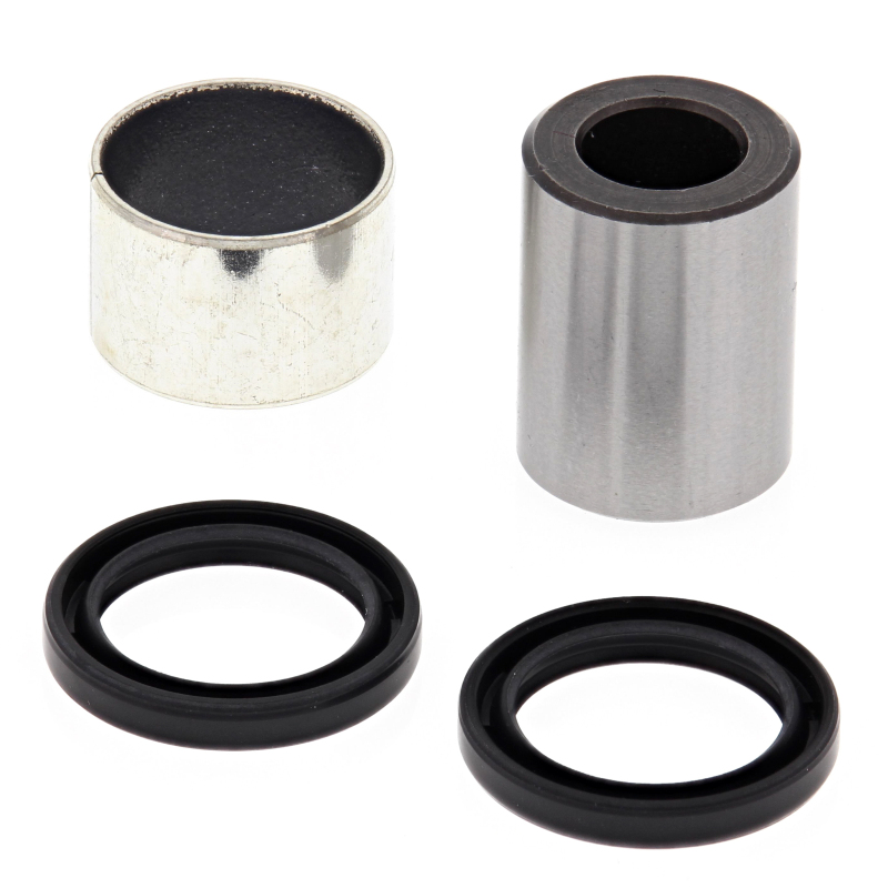Picture of All Balls Racing 01-05 Honda TRX250X / EX Sportrax Lower Front Shock Bearing Kit