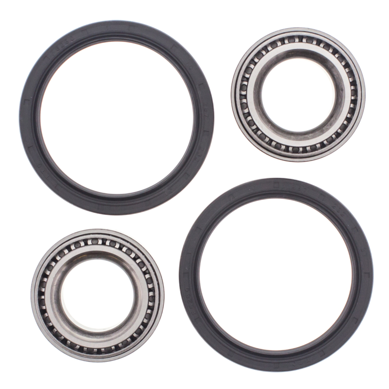 Picture of All Balls Racing 1995 Polaris Trail Boss 250 4x4 Front Strut Bearing Kit