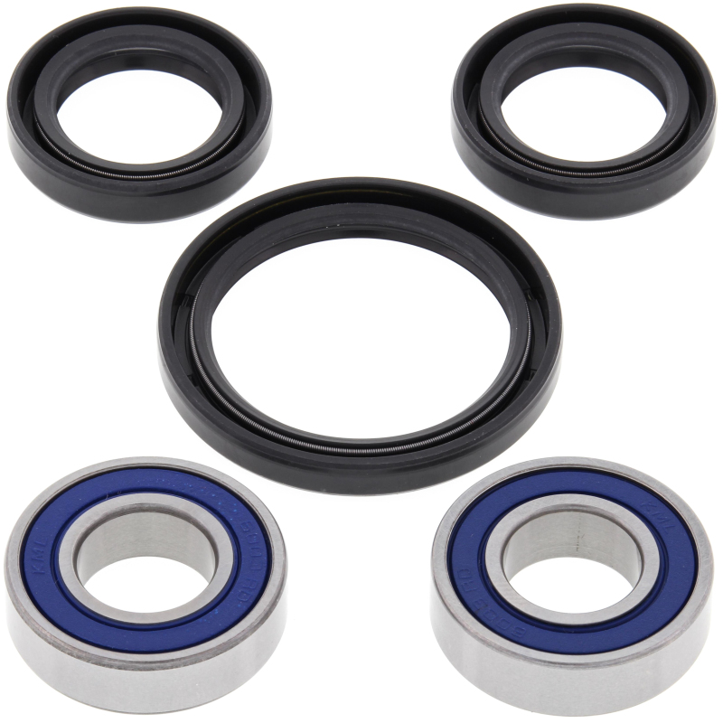 Picture of All Balls Racing E-TON RXL 150 VIPER (EURO) Wheel Bearing Kit Front