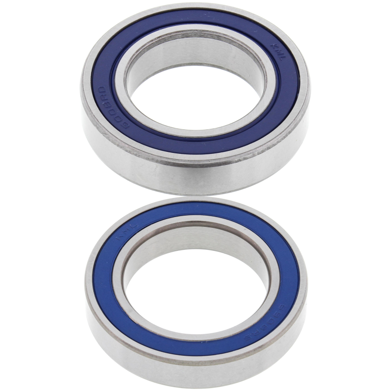 Picture of All Balls Racing 99-02 Kawasaki KVF300A Prairie 4x4 Wheel Bearing Kit Rear