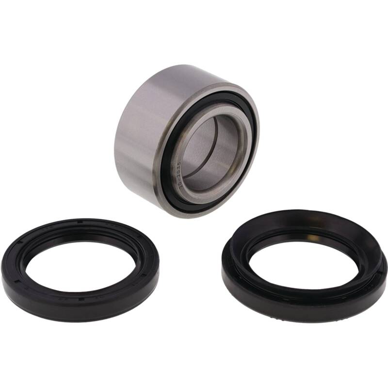 Picture of All Balls Racing 99-05 Arctic Cat 250 2x4 Wheel Bearing Kit Front