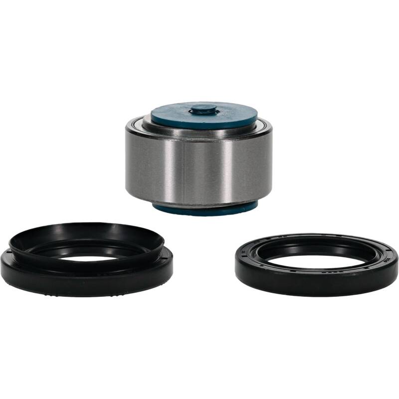 Picture of All Balls Racing 99-05 Arctic Cat 250 2x4 Tapered DAC Front Upgrade Kit