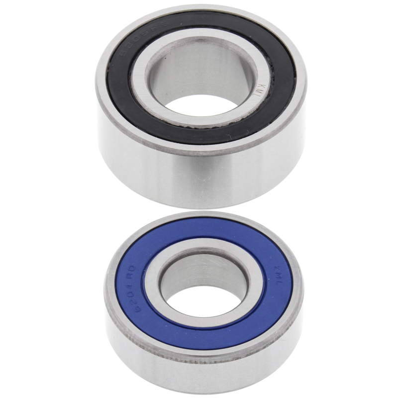 Picture of All Balls Racing 94-01 BMW R850R Wheel Bearing Kit Front
