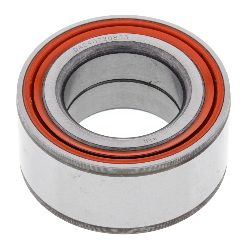 Picture of All Balls Racing 11-14 Polaris RZR S 800 Intl Wheel Bearing Kit Front