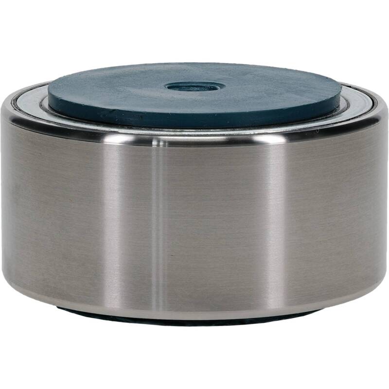 Picture of All Balls Racing 11-14 Polaris RZR S 800 Intl Tapered DAC Front Upgrade Kit