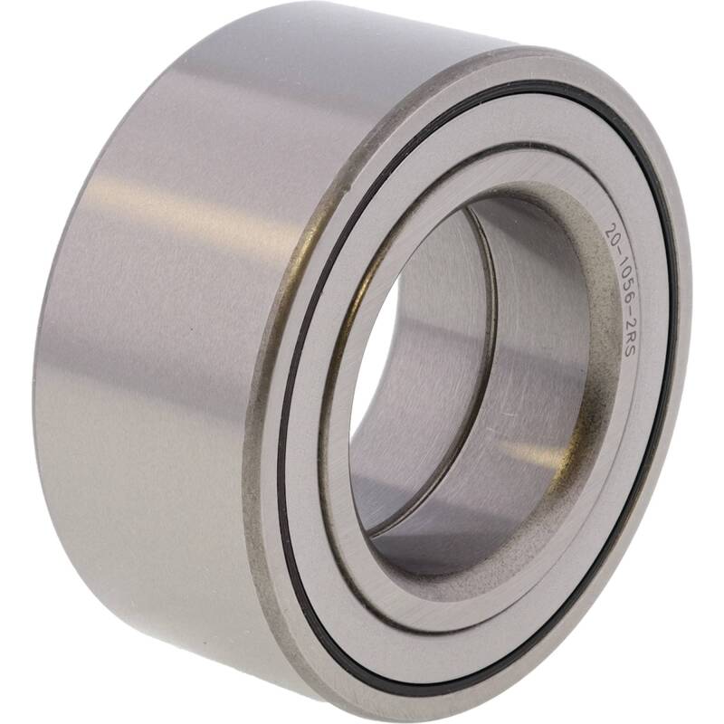 Picture of All Balls Racing 09-23 Honda TRX420 FA IRS Wheel Bearing Kit Rear