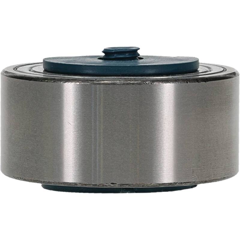 Picture of All Balls Racing 09-23 Honda TRX420 FA IRS Tapered DAC Rear Upgrade Kit
